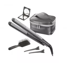 Випрямляч для волосся Remington Pro-Ceramic (S5506GP)
