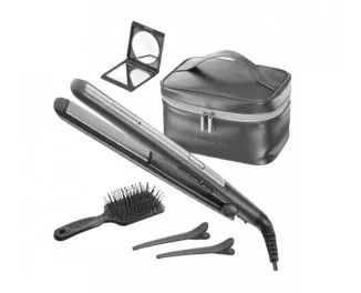Випрямляч для волосся Remington Pro-Ceramic (S5506GP)