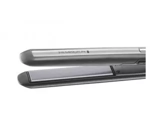 Випрямляч для волосся Remington Pro-Ceramic (S5506GP)