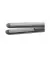 Випрямляч для волосся Remington Pro-Ceramic (S5506GP)