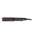Випрямляч для волосся Remington ProLuxe Midnight Wide Plate Straightener S9150B