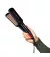 Випрямляч для волосся Remington ProLuxe Midnight Wide Plate Straightener S9150B