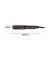Випрямляч для волосся Remington ProLuxe Midnight Wide Plate Straightener S9150B