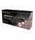 Випрямляч для волосся Remington ProLuxe Midnight Wide Plate Straightener S9150B