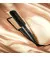 Випрямляч для волосся Remington ProLuxe Midnight Wide Plate Straightener S9150B