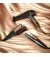 Випрямляч для волосся Remington ProLuxe Midnight Wide Plate Straightener S9150B