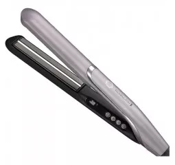 Випрямляч для волосся Remington ProLuxe You S9880