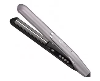 Випрямляч для волосся Remington ProLuxe You S9880