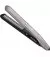 Випрямляч для волосся Remington ProLuxe You S9880