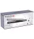 Випрямляч для волосся Remington ProLuxe You S9880