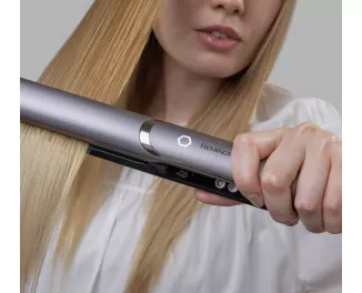 Випрямляч для волосся Remington ProLuxe You S9880