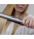 Випрямляч для волосся Remington ProLuxe You S9880