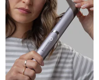 Випрямляч для волосся Remington ProLuxe You S9880