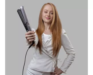 Випрямляч для волосся Remington ProLuxe You S9880