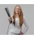 Випрямляч для волосся Remington ProLuxe You S9880