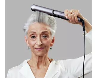 Випрямляч для волосся Remington ProLuxe You S9880