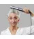 Випрямляч для волосся Remington ProLuxe You S9880
