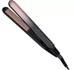 Випрямляч для волосся Remington Rose Shimmer S5305