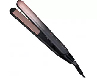 Випрямляч для волосся Remington Rose Shimmer S5305