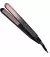 Випрямляч для волосся Remington Rose Shimmer S5305