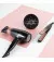 Випрямляч для волосся Remington Rose Shimmer S5305