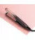 Випрямляч для волосся Remington Rose Shimmer S5305