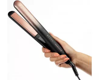 Випрямляч для волосся Remington Rose Shimmer S5305