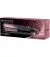 Випрямляч для волосся Remington Rose Shimmer S5305