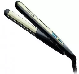 Випрямляч для волосся Remington S6500 E51
