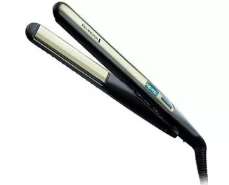 Випрямляч для волосся Remington S6500 E51