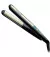 Випрямляч для волосся Remington S6500 E51