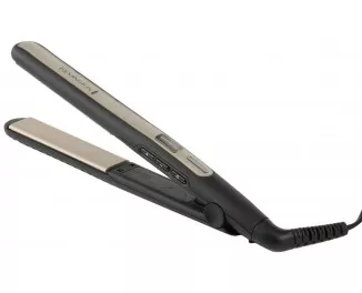 Випрямляч для волосся Remington S6500 E51
