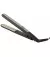 Випрямляч для волосся Remington S6500 E51