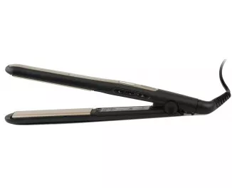 Випрямляч для волосся Remington S6500 E51