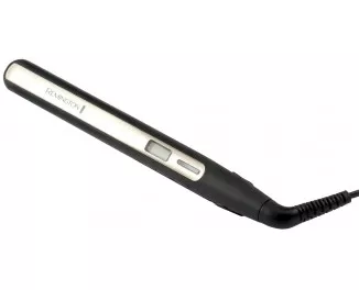 Випрямляч для волосся Remington S6500 E51