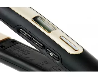 Випрямляч для волосся Remington S6500 E51