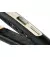 Випрямляч для волосся Remington S6500 E51