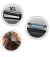 Випрямляч для волосся Remington S7307 Aqualisse Extreme
