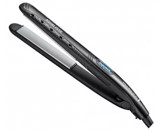 Випрямляч для волосся Remington S7307 Aqualisse Extreme