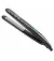 Випрямляч для волосся Remington S7307 Aqualisse Extreme