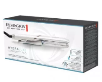 Выпрямитель для волос Remington S9001 Hydraluxe PRO