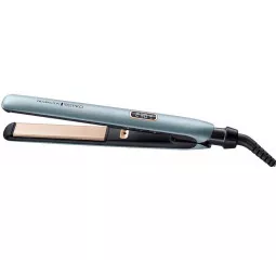 Випрямляч для волосся Remington Shine Therapy PRO S9300