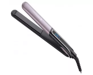 Выпрямитель для волос Remington Sleek & Curl Expert S6700