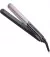 Выпрямитель для волос Remington Sleek & Curl Expert S6700