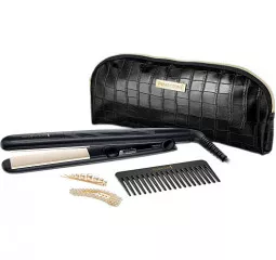 Випрямляч для волосся Remington Style Edition S3505GP