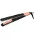 Выпрямитель для волос Rowenta Express Shine Papaya SF4620F0