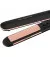 Выпрямитель для волос Rowenta Express Shine Papaya SF4620F0