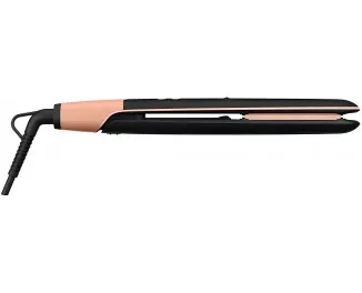 Выпрямитель для волос Rowenta Express Shine Papaya SF4620F0