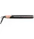 Выпрямитель для волос Rowenta Express Shine Papaya SF4620F0