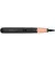 Выпрямитель для волос Rowenta Express Shine Papaya SF4620F0